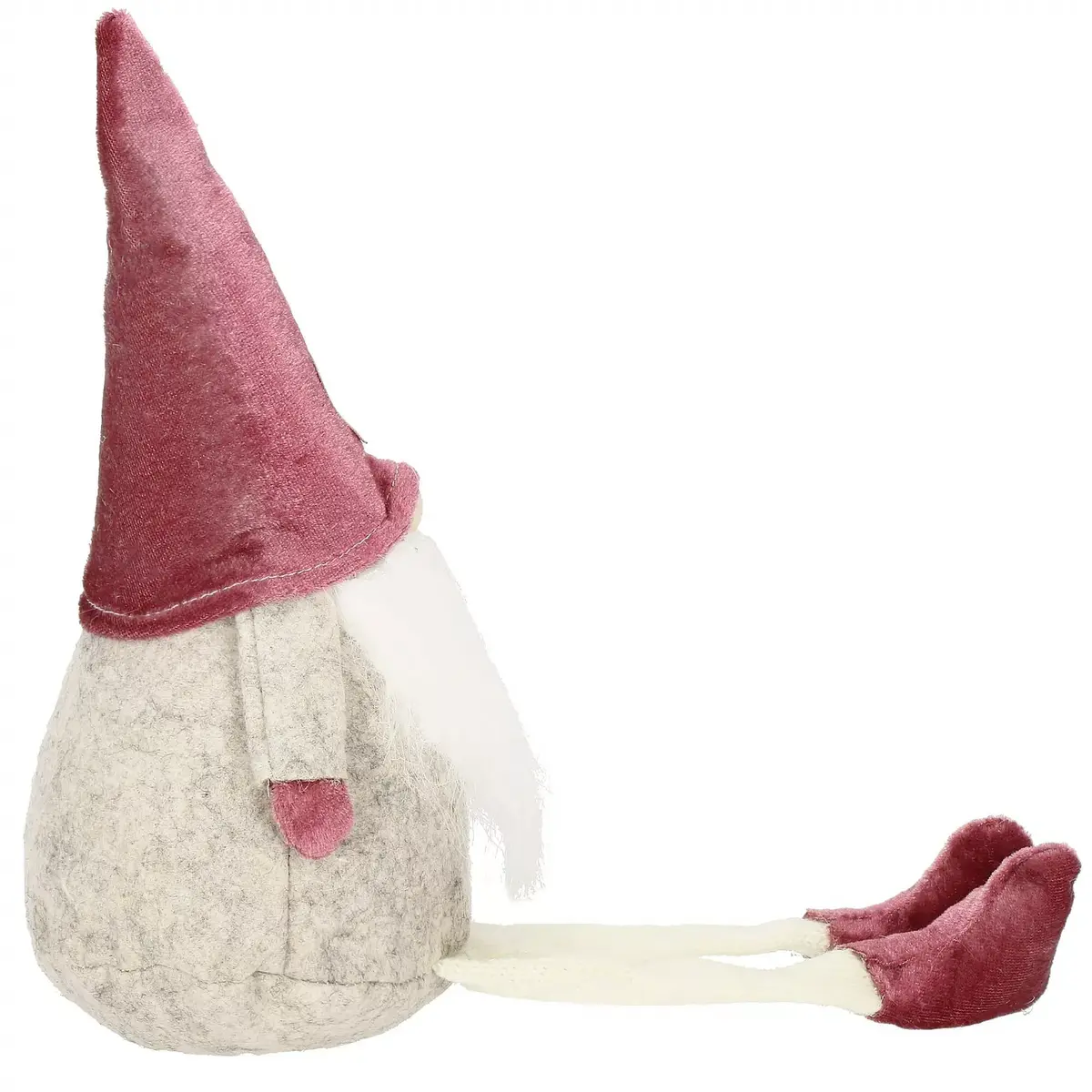 Springos CA0903 Glass Christmas Ornament Photo 4