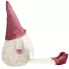 Springos CA0903 Glass Christmas Ornament Photo 4
