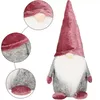 Springos CA0676 Glass Christmas Ornament Photo 3