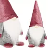 Springos CA0676 Glass Christmas Ornament Photo 5