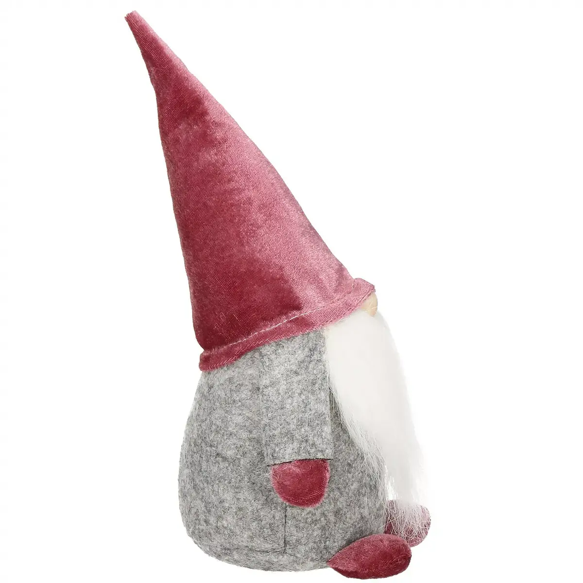 Springos CA0676 Glass Christmas Ornament Photo 8