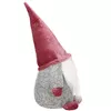 Springos CA0676 Glass Christmas Ornament Photo 8