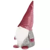Springos CA0676 Glass Christmas Ornament Photo 9