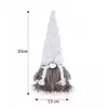 Настольное украшение Springos CA0359 Level Photo 10