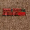 Springos CA1084 Christmas Table Mat 44 x 33 cm Photo 5