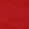Springos CA1084 Christmas Table Mat 44 x 33 cm Photo 9