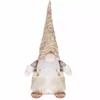 Новогодний гном Springos CA0322 настольный Photo 3