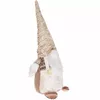 Новогодний гном Springos CA0322 настольный Photo 4