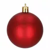Springos CA009 Christmas Tree Baubles Set Photo 3