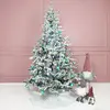 Набор елочных шаров Springos CA0098 Photo 9