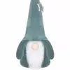Springos CA0636 Decorative Christmas Gnome Figurine Photo 4