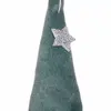 Springos CA0636 Decorative Christmas Gnome Figurine Photo 5