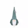 Springos CA0636 Decorative Christmas Gnome Figurine Photo 7