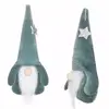 Springos CA0636 Decorative Christmas Gnome Figurine Photo 8