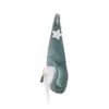 Springos CA0636 Decorative Christmas Gnome Figurine Photo 6
