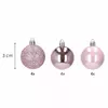 Новогодние шары Springos CA0169 Photo 9