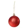 Набор елочных шаров Springos CA0122 Photo 2