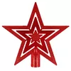 Набор елочных шаров Springos CA0122 Photo 5