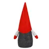 Новогоднее украшение Springos CA0644 Photo 4