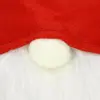Новогоднее украшение Springos CA0644 Photo 7