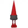 Стеклянная елочная игрушка Springos CA0363 Photo 8
