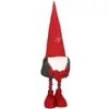 Стеклянная елочная игрушка Springos CA0363 Photo 9