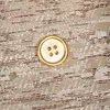 Новогоднее украшение Springos Санта-Клаус CA0315 Photo 2
