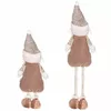 Новогоднее украшение Springos Санта-Клаус CA0315 Photo 7