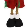 Springos CA0326 Reindeer Christmas Hanging Ornament Photo 8