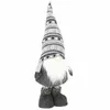 Стеклянная новогодняя игрушка Springos CA0364 Photo 2