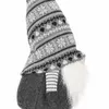 Стеклянная новогодняя игрушка Springos CA0364 Photo 3