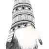 Стеклянная новогодняя игрушка Springos CA0364 Photo 6