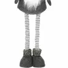 Стеклянная новогодняя игрушка Springos CA0364 Photo 7