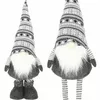 Стеклянная новогодняя игрушка Springos CA0364 Photo 8