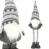 Стеклянная новогодняя игрушка Springos CA0364 Photo 9
