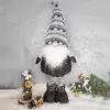 Springos CA0364 Glass Christmas Ornament Photo 2