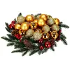Набор елочных шаров Springos CA0008 Photo 12