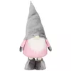 Стеклянная елочная игрушка Springos CA0902 Эльф Photo 7