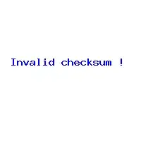 Стеклянная елочная игрушка Springos CA0902 Эльф Photo 10