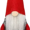 Новогодняя фигурка эльфа Springos 38 см Photo 5