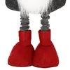 Ziemassvētku rotājums Springos CA0895 elfs 66 cm Photo 4