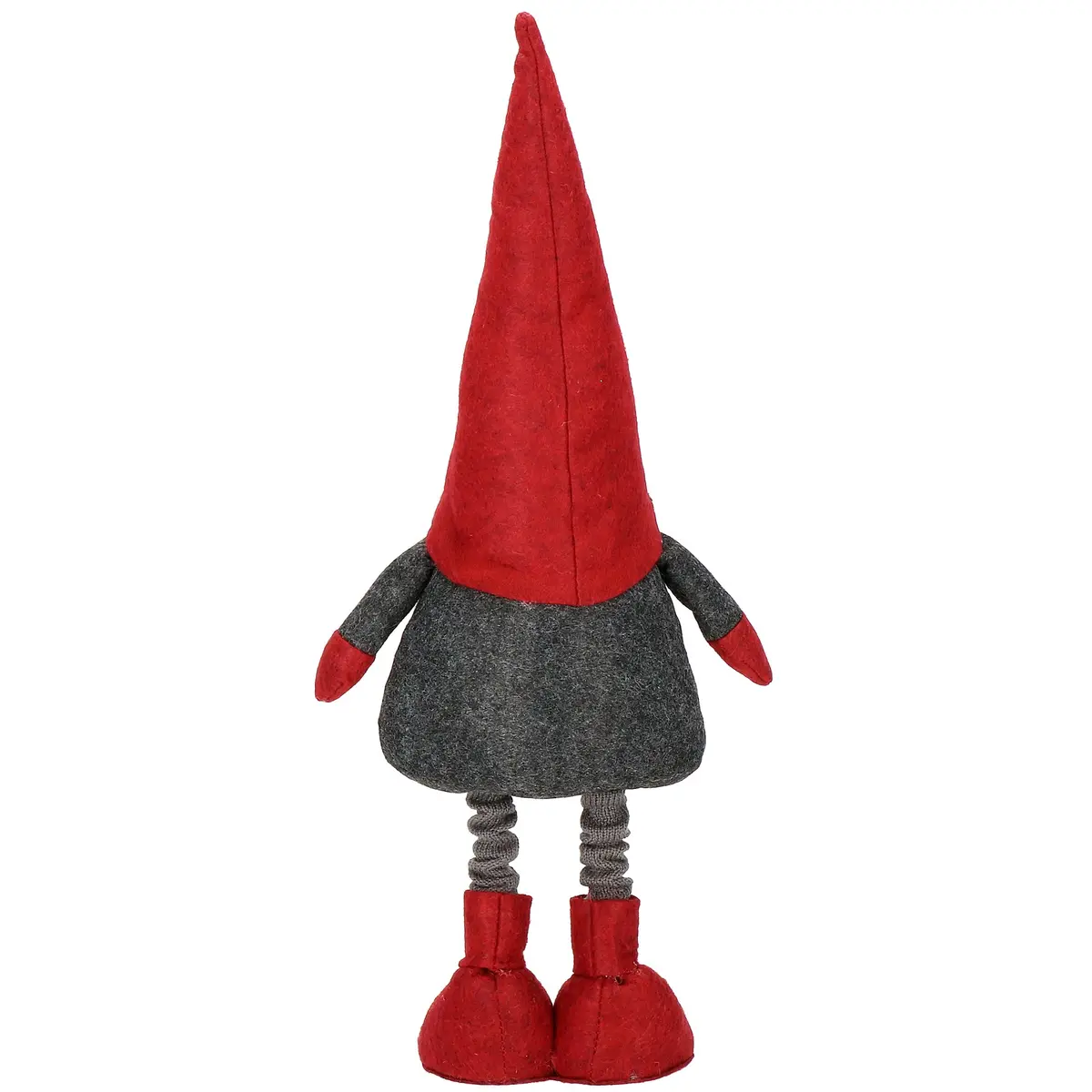 Springos CA0895 Christmas Elf Decoration 66 cm Photo 12