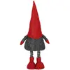 Springos CA0895 Christmas Elf Decoration 66 cm Photo 12