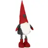 Springos CA0895 Christmas Elf Decoration 66 cm Photo 14