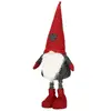 Springos CA0895 Christmas Elf Decoration 66 cm Photo 18