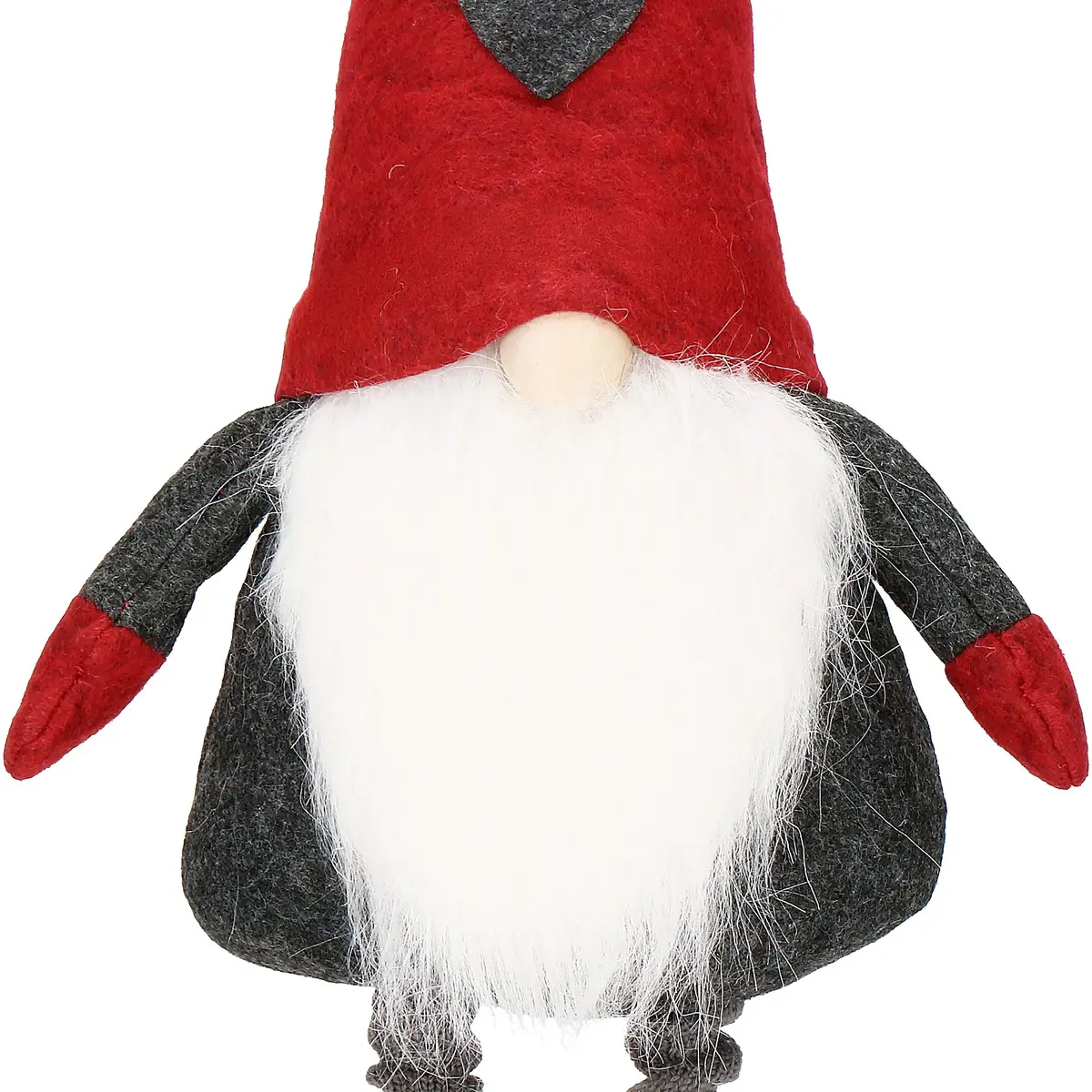 Springos CA0895 Christmas Elf Decoration 66 cm Photo 20