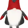Springos CA0895 Christmas Elf Decoration 66 cm Photo 20
