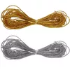 Набор новогодних украшений Springos CA0713 - 53 предмета Photo 3