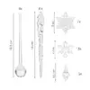 Springos CA0713 Christmas Decoration Set - 53 Pieces Photo 8