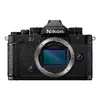 NIKON Z f беззеркальная камера с NIKKOR Z 24–70mm f/4 S Photo 2